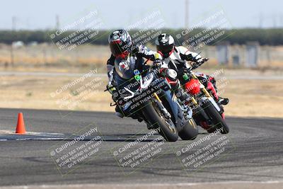 media/Aug-03-2024-TrackDaz (Sat) [[30bed884ff]]/C Group/940am (Sweeper)/